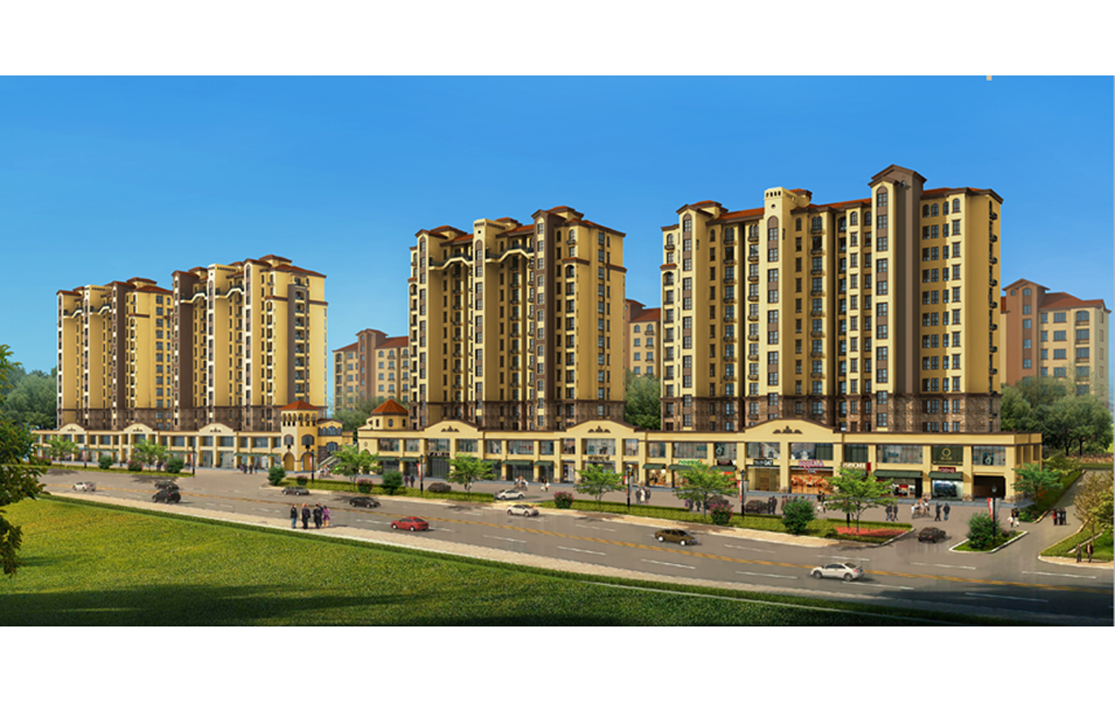 1610353721403849.png 1610353721403849.png