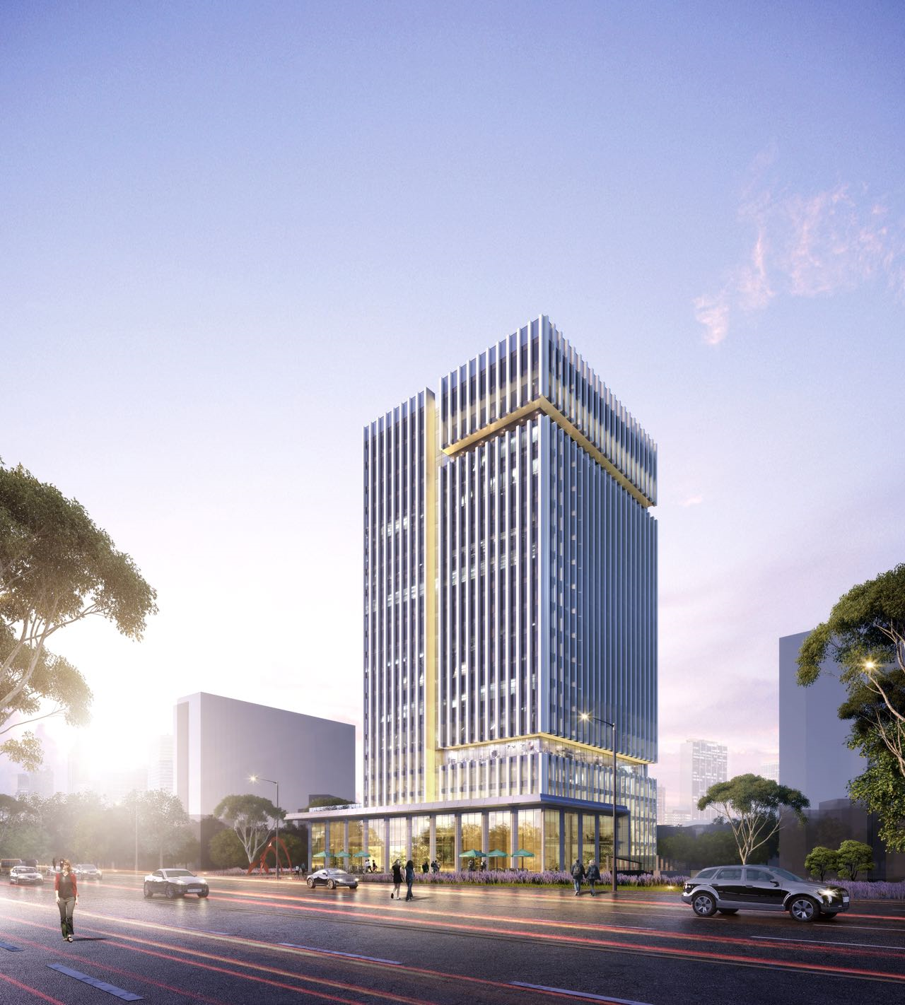 1670390642340681.jpg 微信图片_20221207131101.jpg