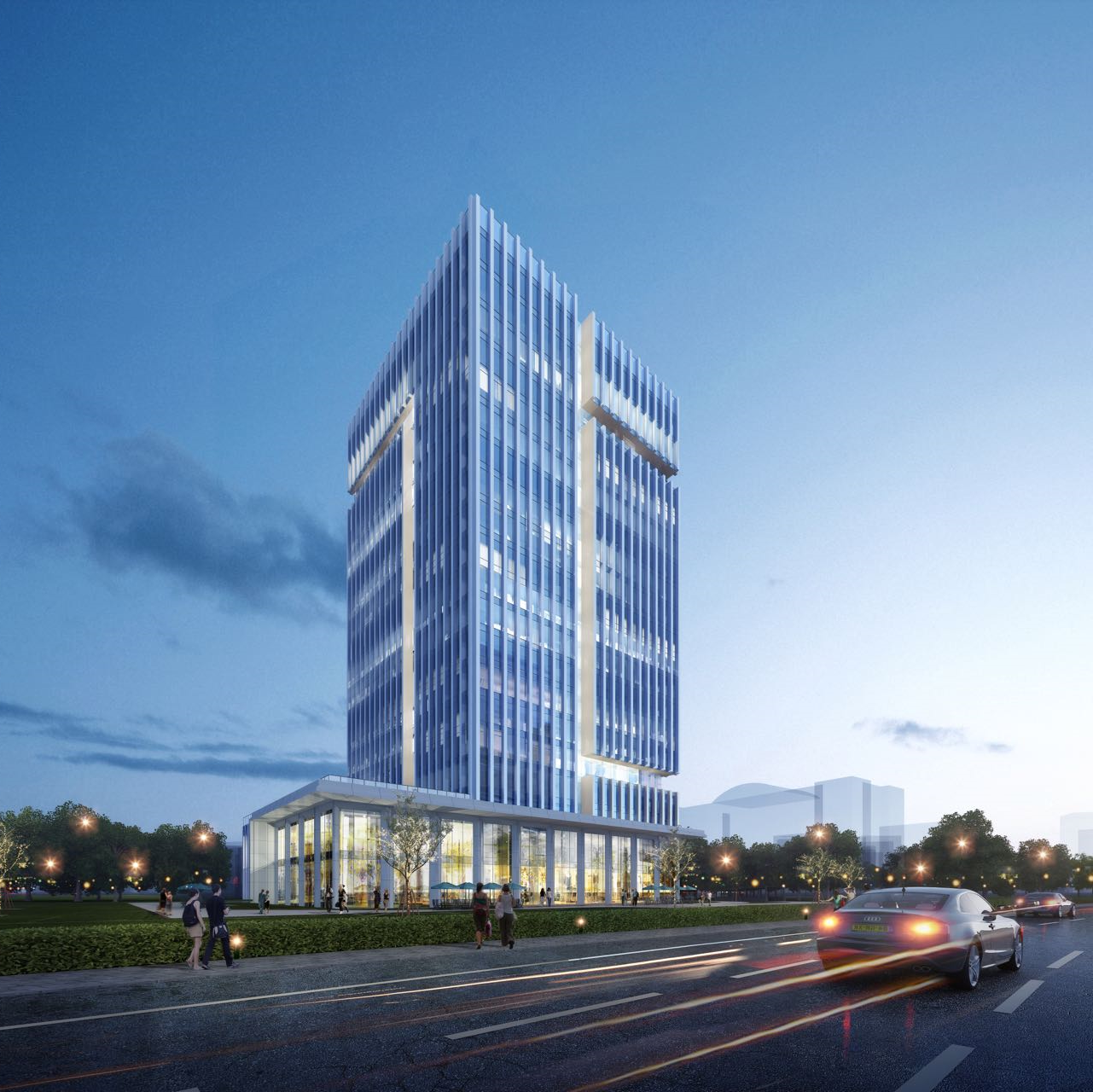 1670390663308941.jpg 微信图片_202212071311011.jpg