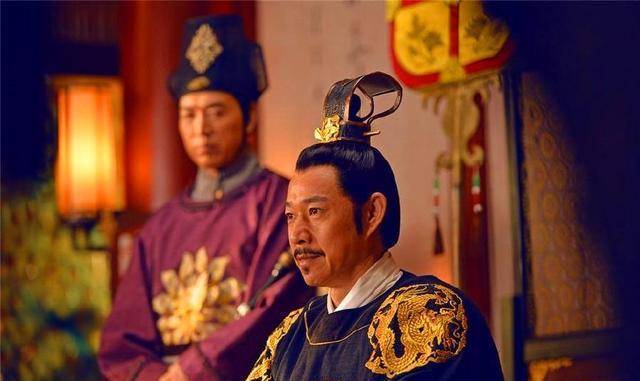 Z6尊龙，唐太宗曾创立一职业女子从事后永无尊严可言现在却争着想进入